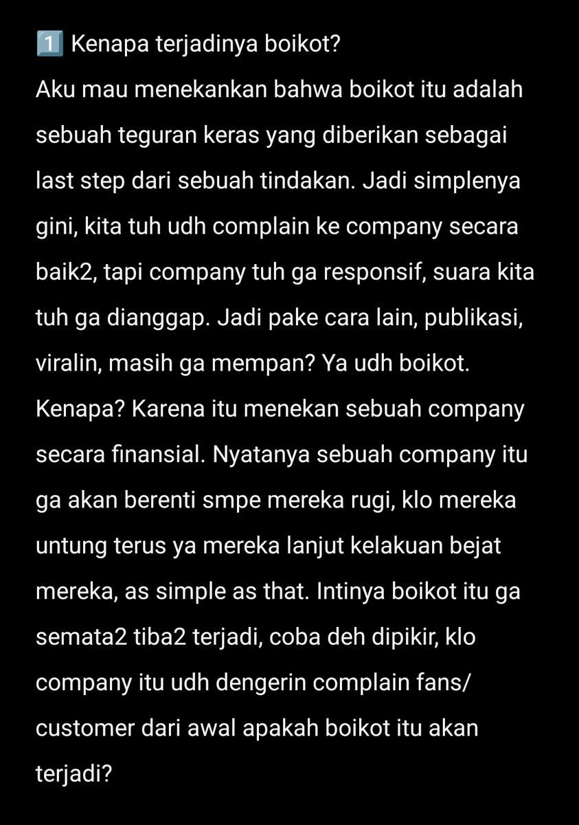 heevan | enhypen is 7 tweet media