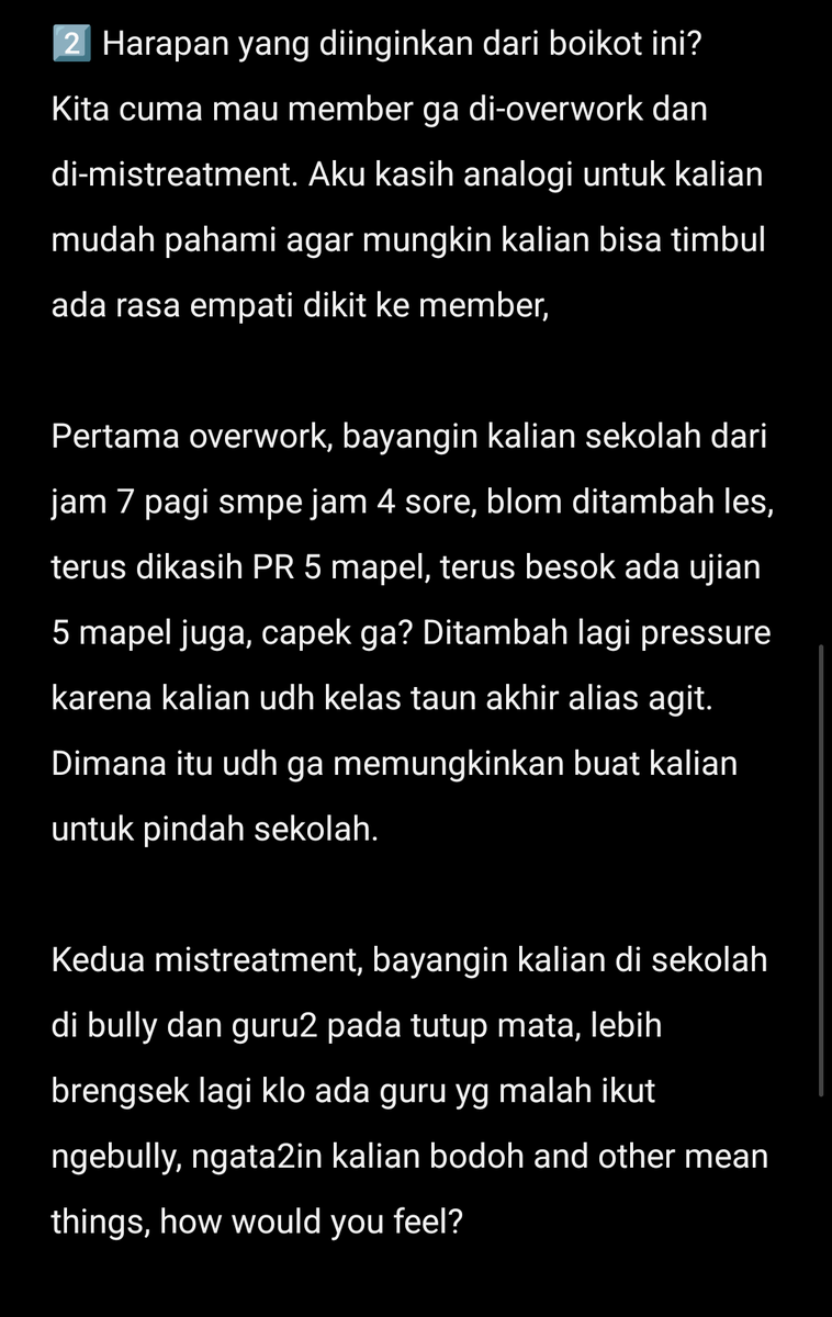 heevan | enhypen is 7 tweet media