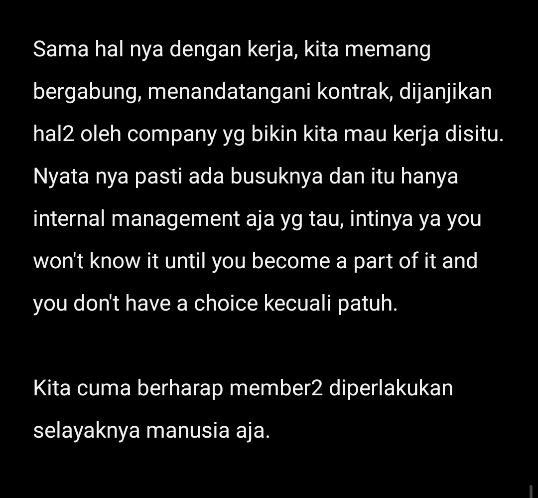 heevan | enhypen is 7 tweet media