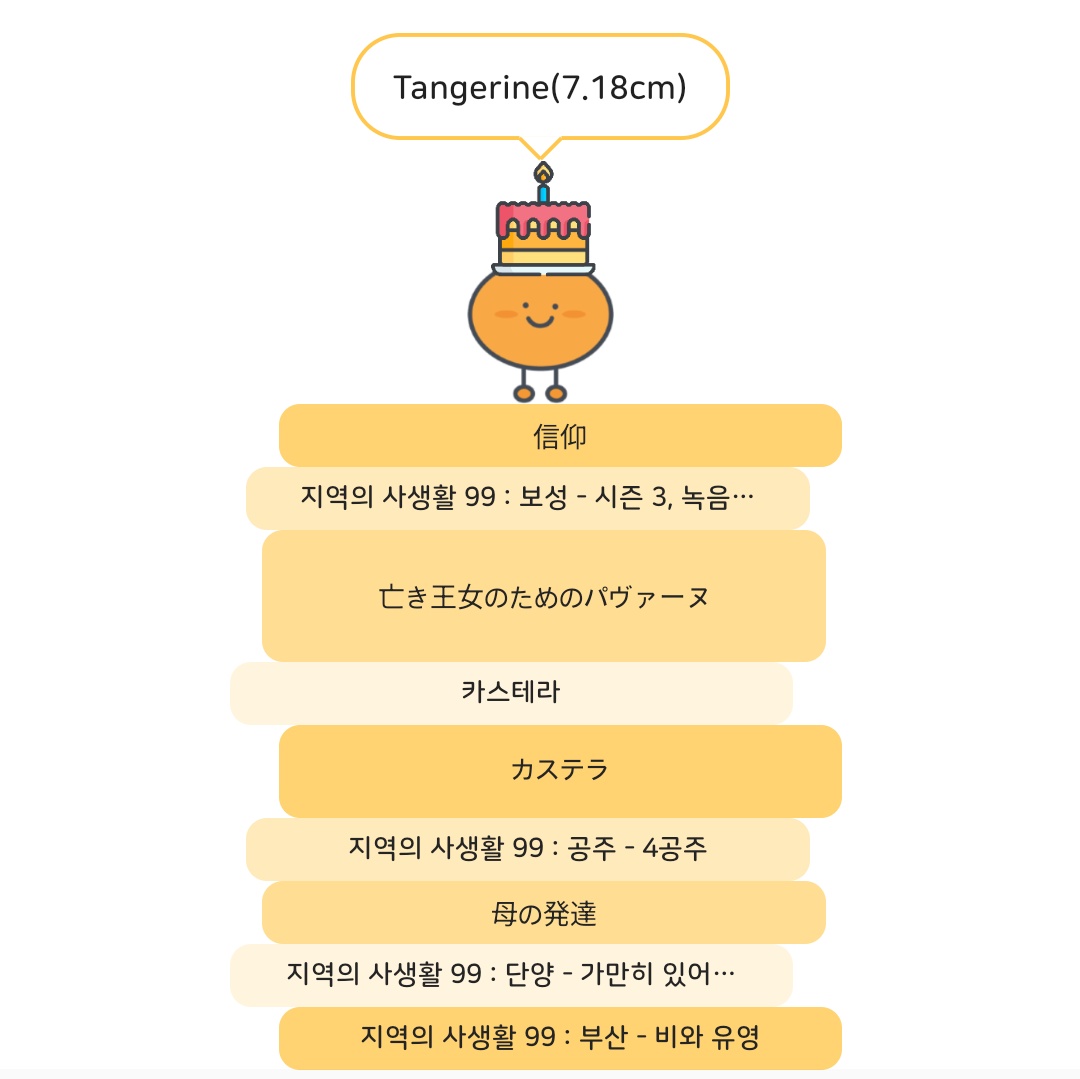 湖南 | 호남 韓日翻訳 tweet media