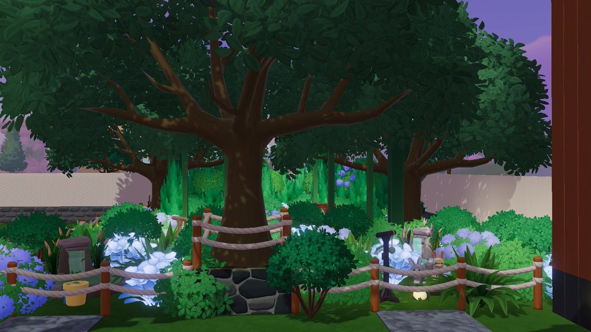 かずこです tweet media