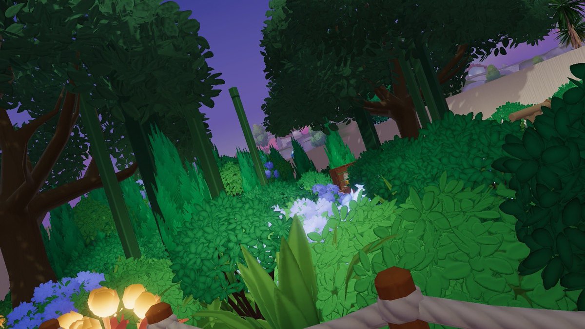 かずこです tweet media