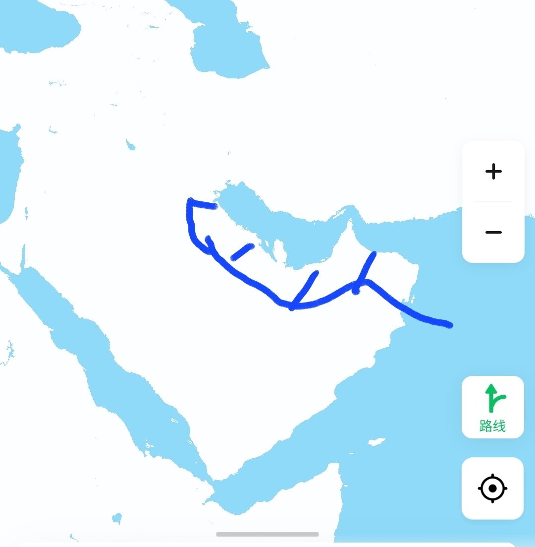 王海滨的财经闲谈 tweet media