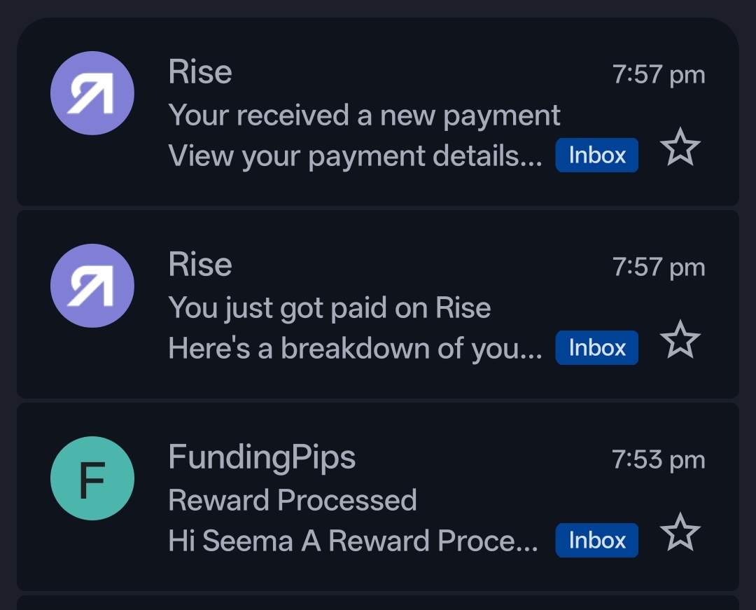 Seema Agrawal tweet media