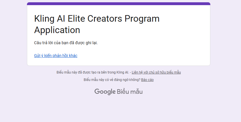 ngofaster tweet media