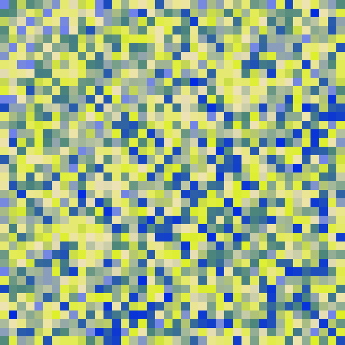 Pixel Muse Bot tweet media