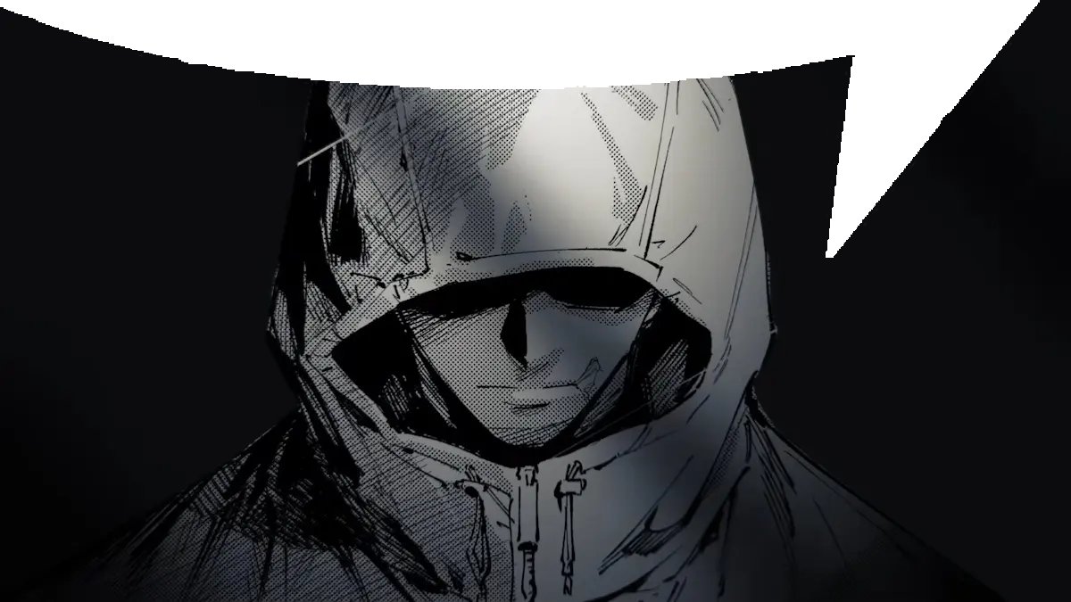 Leaving this account soon, gotta do stuff first tweet media