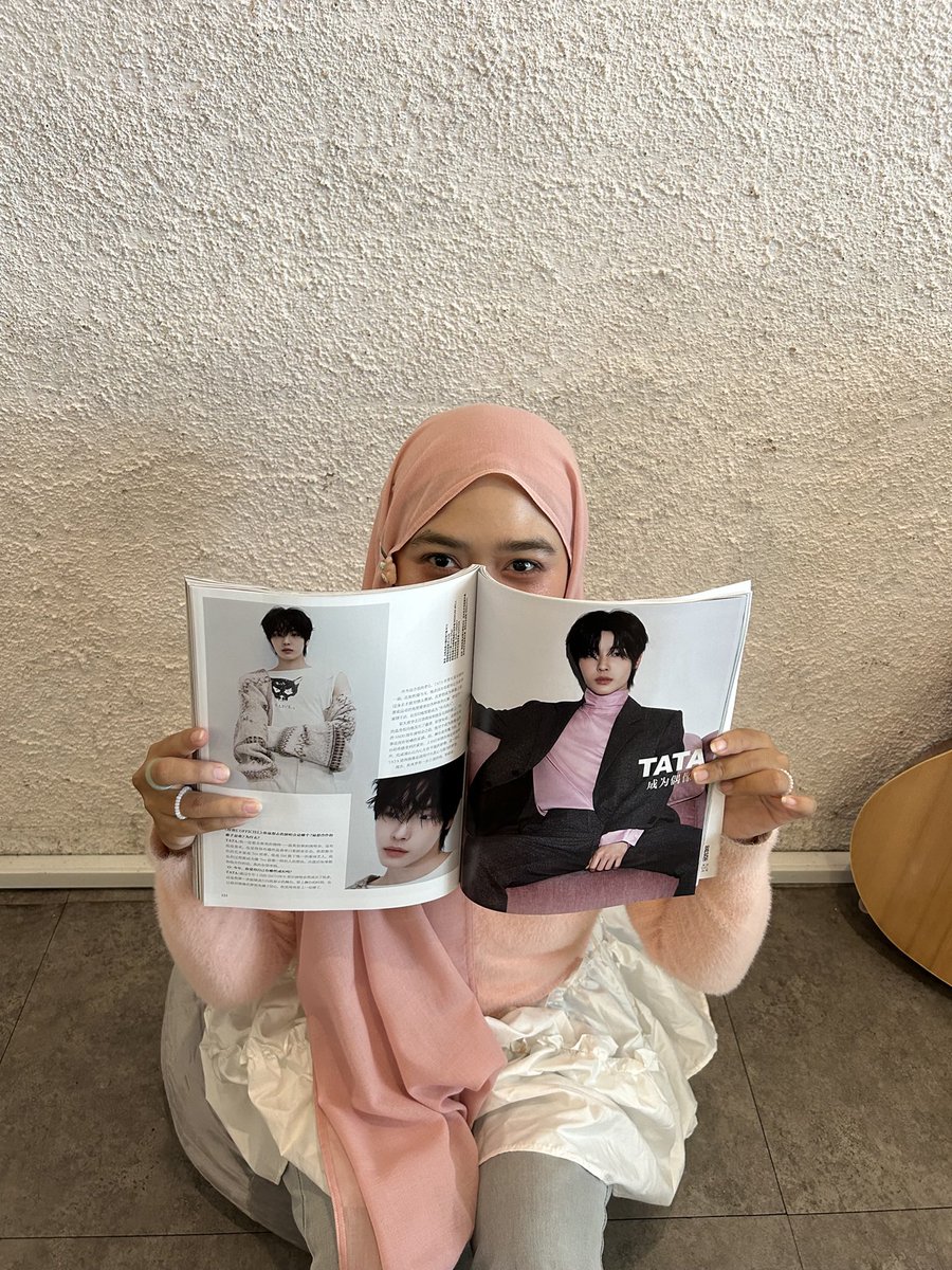 paw 🍓🍰|| bday poster tato📌 tweet media