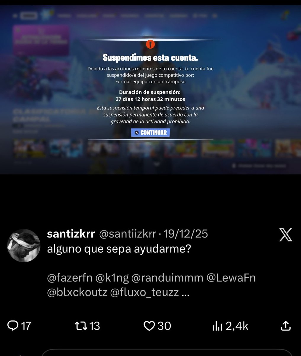 rritrow1.7💸☘️ tweet media