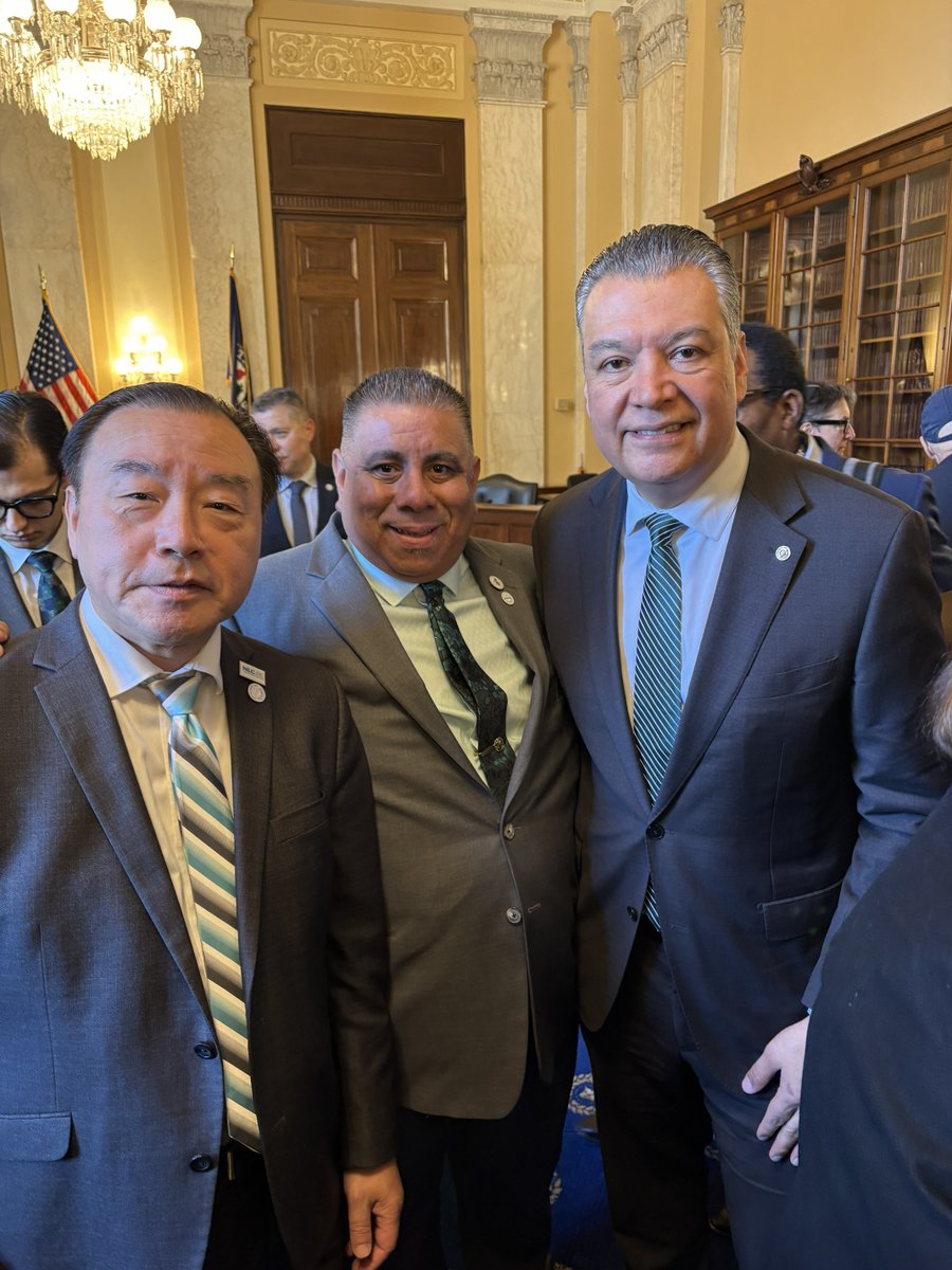 Jaime Patiño tweet media