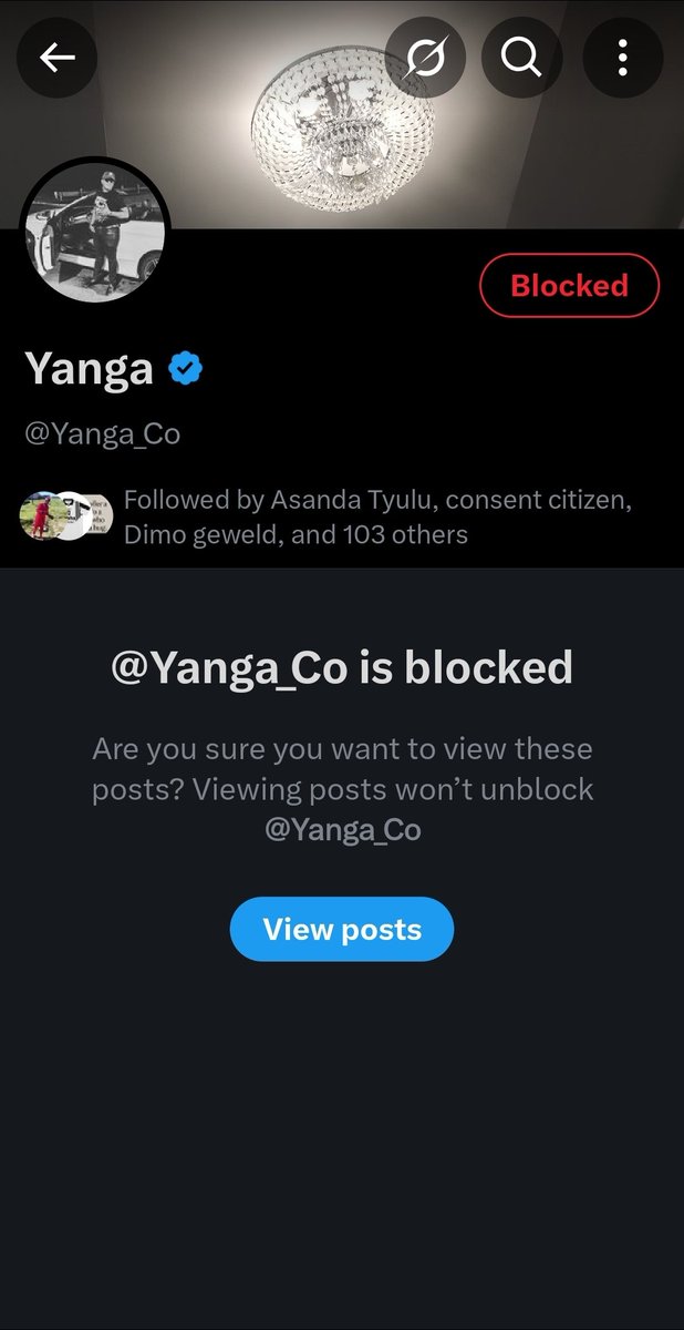 EconomicFreedomFighter✊🏾 tweet media