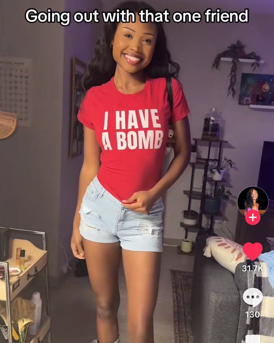 🦩Jay - lifetime🦩 tweet media