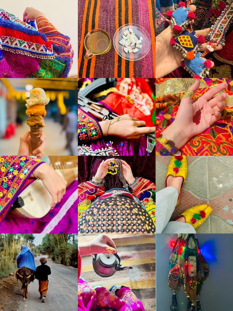 Daftani 🇦🇫 tweet media