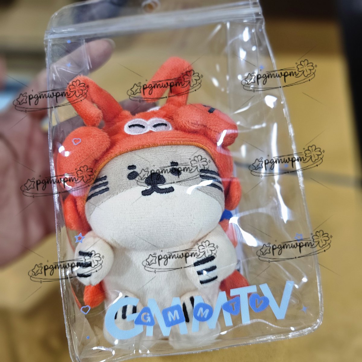 PGMWPM🌟🍀 tweet media