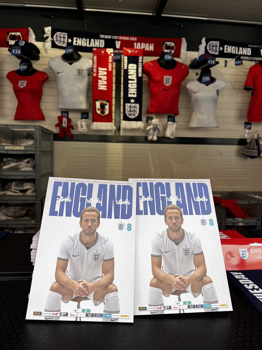 カッシー🇬🇧YMS→Tier2⚽️ tweet media