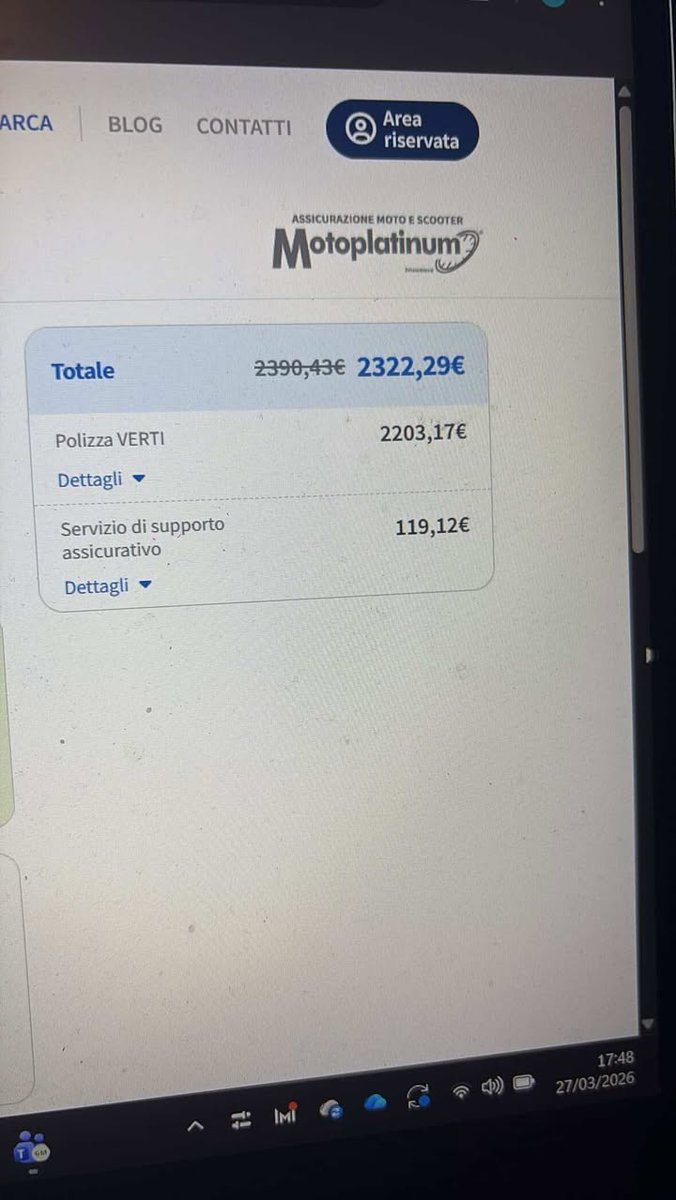 Francesco Borrelli tweet media