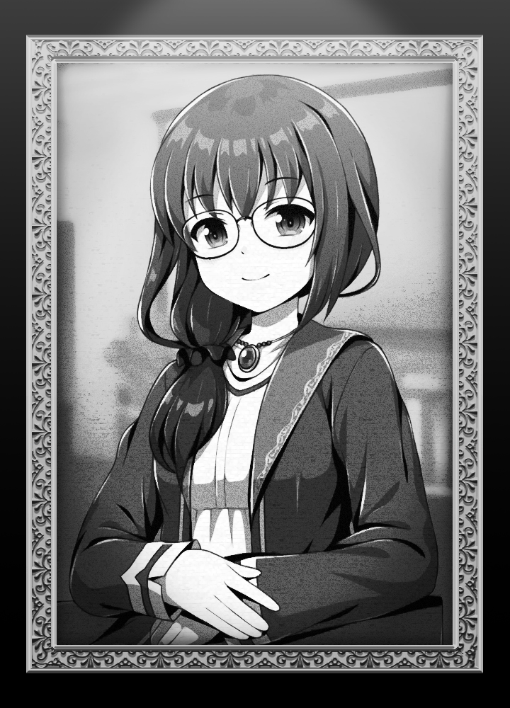 Ｄプ竹崎 tweet media