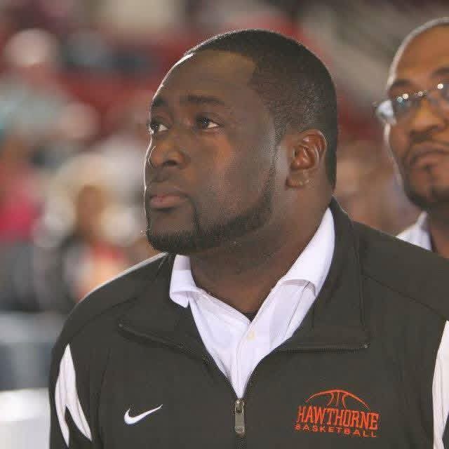 Matt Surrency, CFP®️, SE-AWMA®️ tweet media