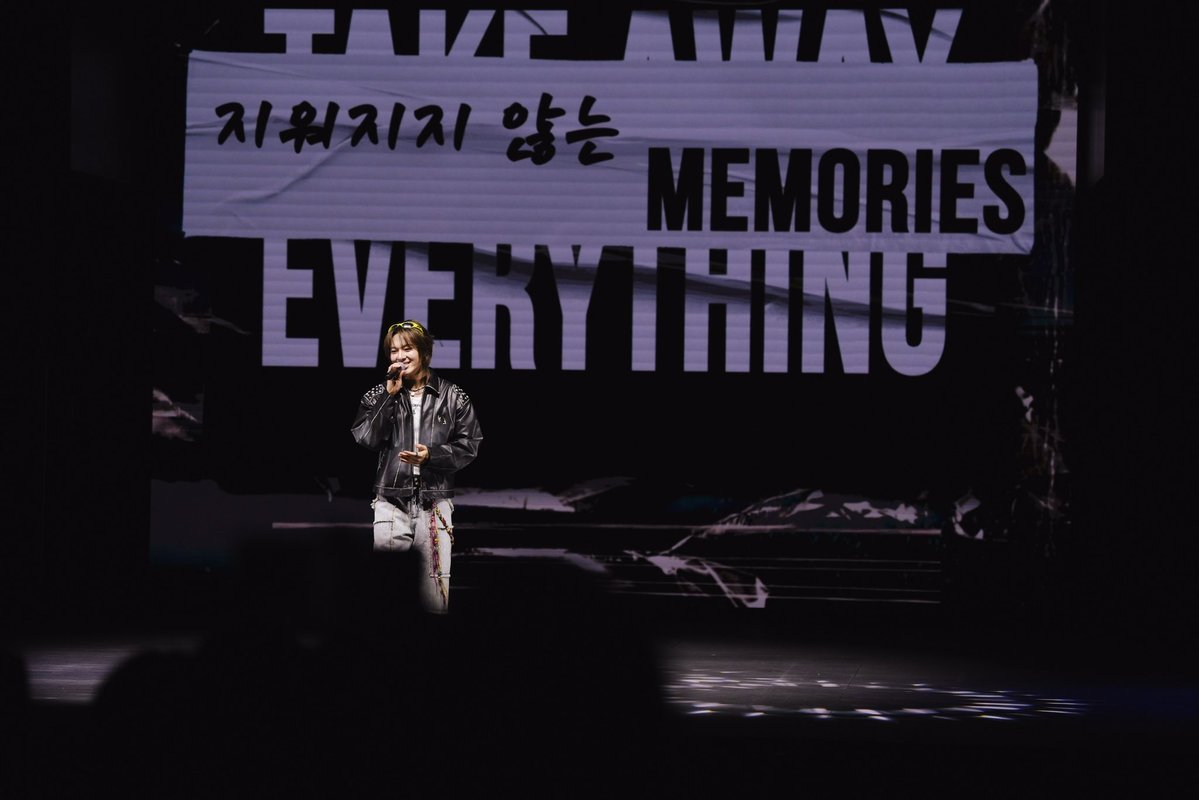 NuNew Korea Team tweet media