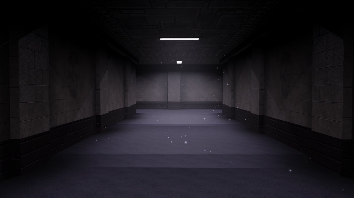 NotDaniel tweet media