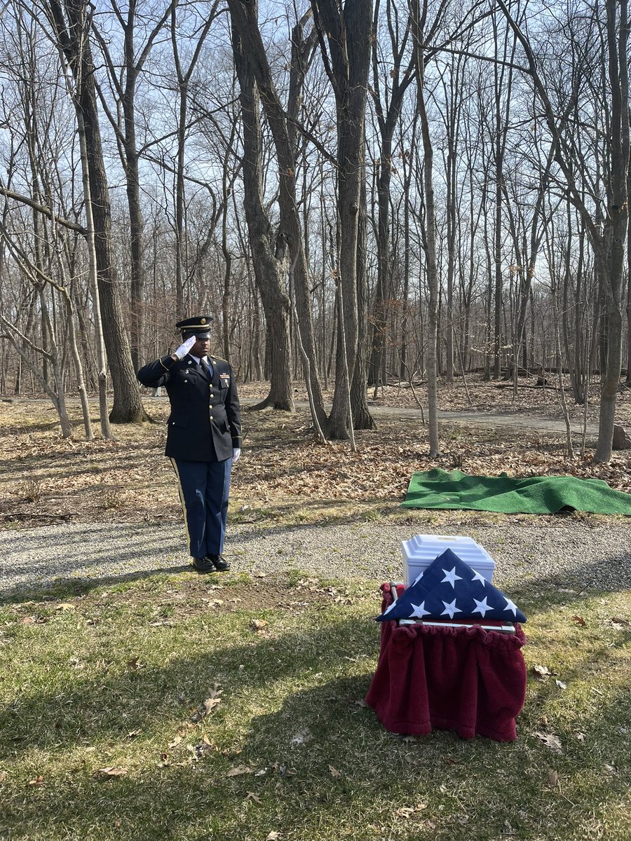 Thomas Novelly tweet media