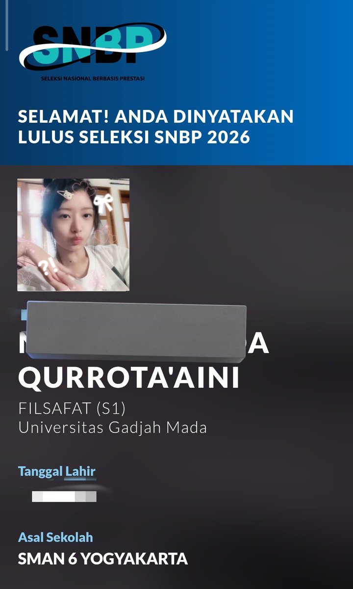 quro| free tag to tweet media