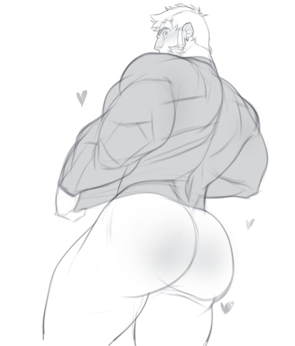 dizdoodz • ディズ tweet media