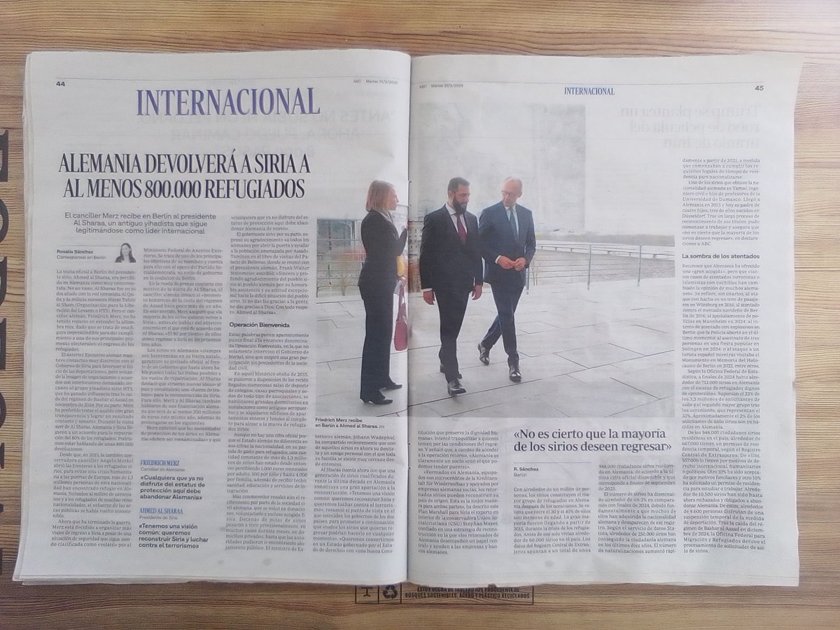 Helvético tweet media