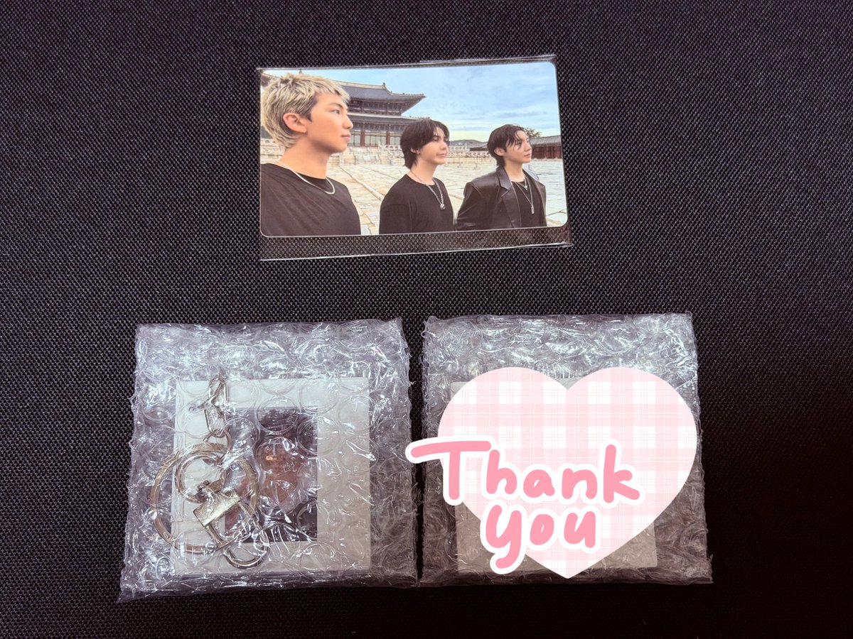 sᴜᴢᴜ🐰아포방포♡ʲᵏ tweet media