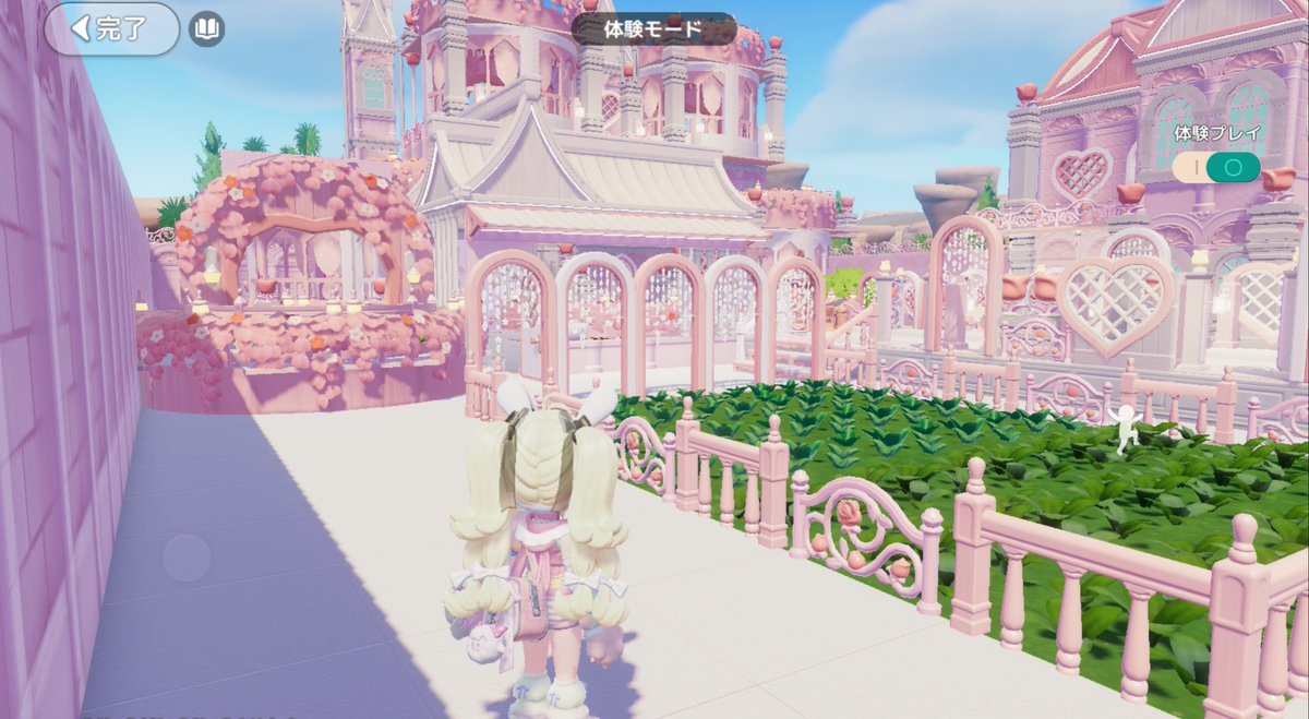 ᴄʜᴀᴍ tweet media