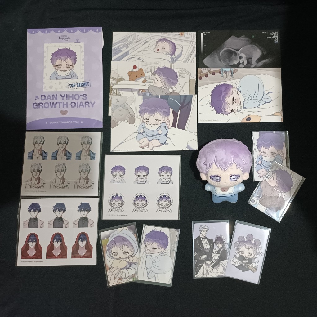 Caa ⋆ᡣ𐭩 tweet media