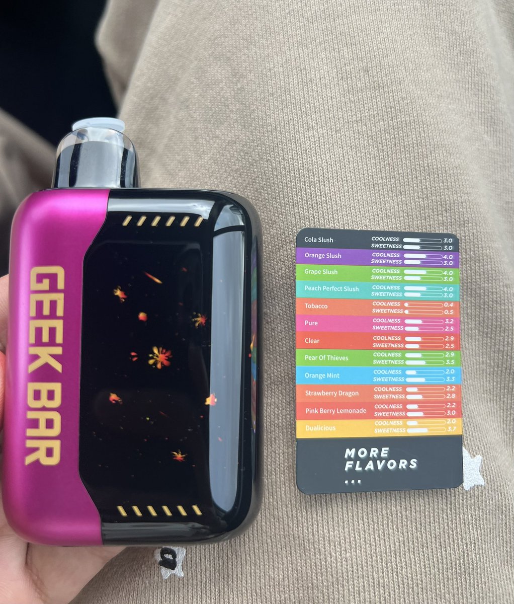 #1 HOUSTON PLUG tweet media