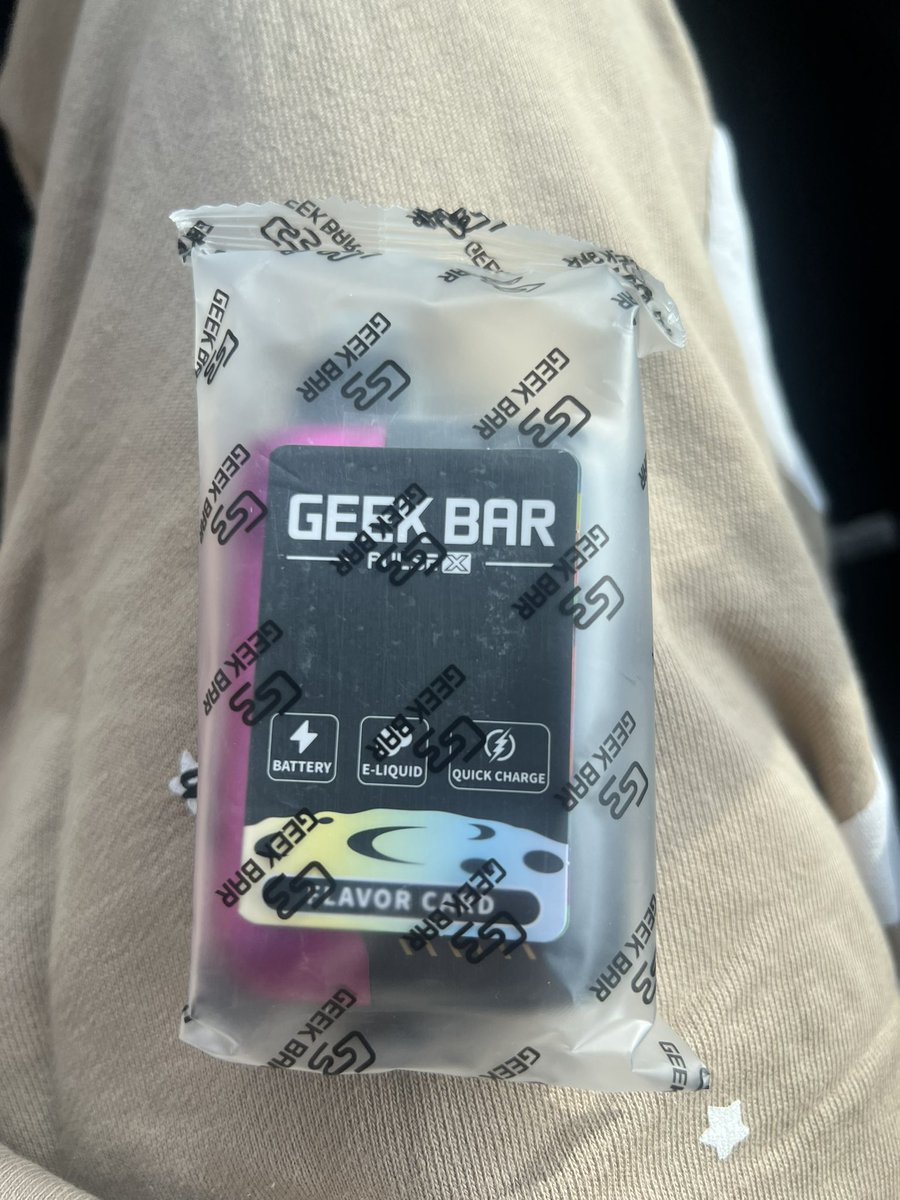 #1 HOUSTON PLUG tweet media