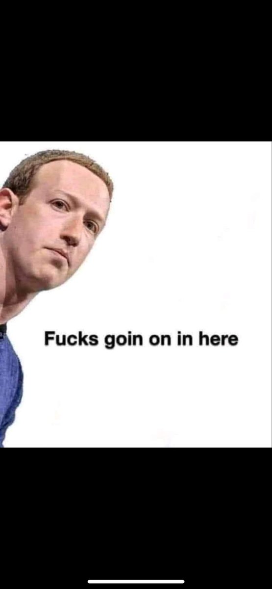 Cristianmessie tweet media