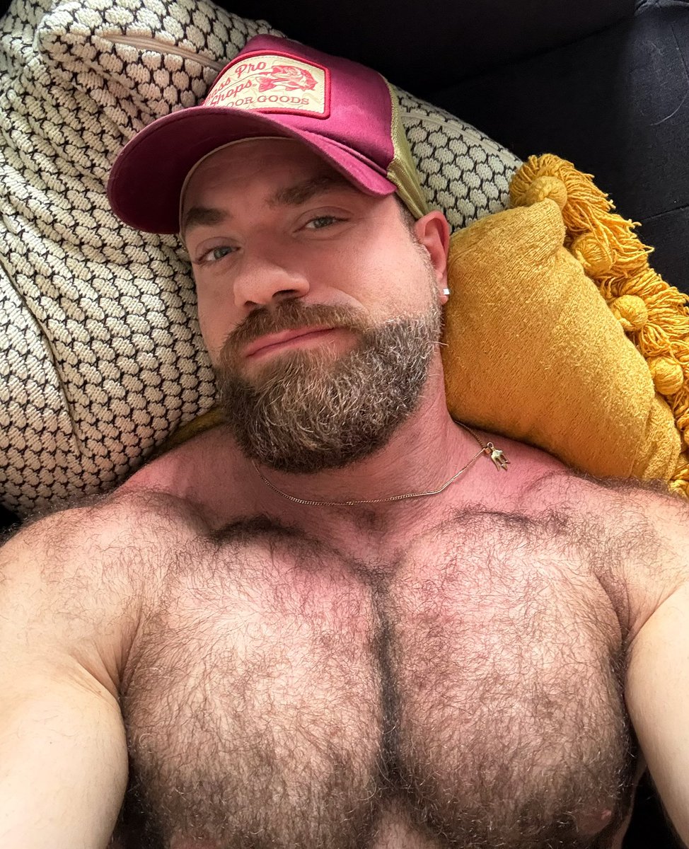 RedWRed (📍Fort Lauderdale, FL) tweet media