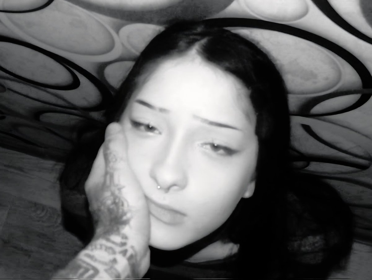 Stark3000 tweet media