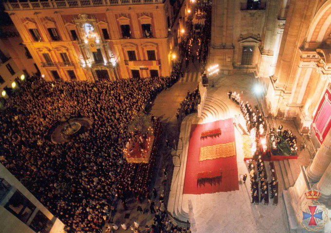 𝑳𝒖𝒙 𝑨𝒈𝒏𝒆𝒕𝒊𝒔 tweet media