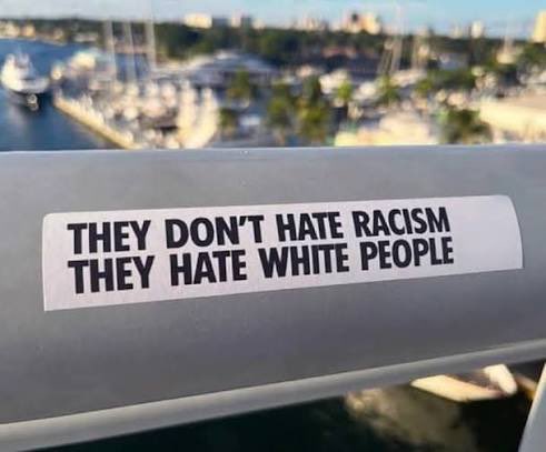 BlueEyedDevil tweet media