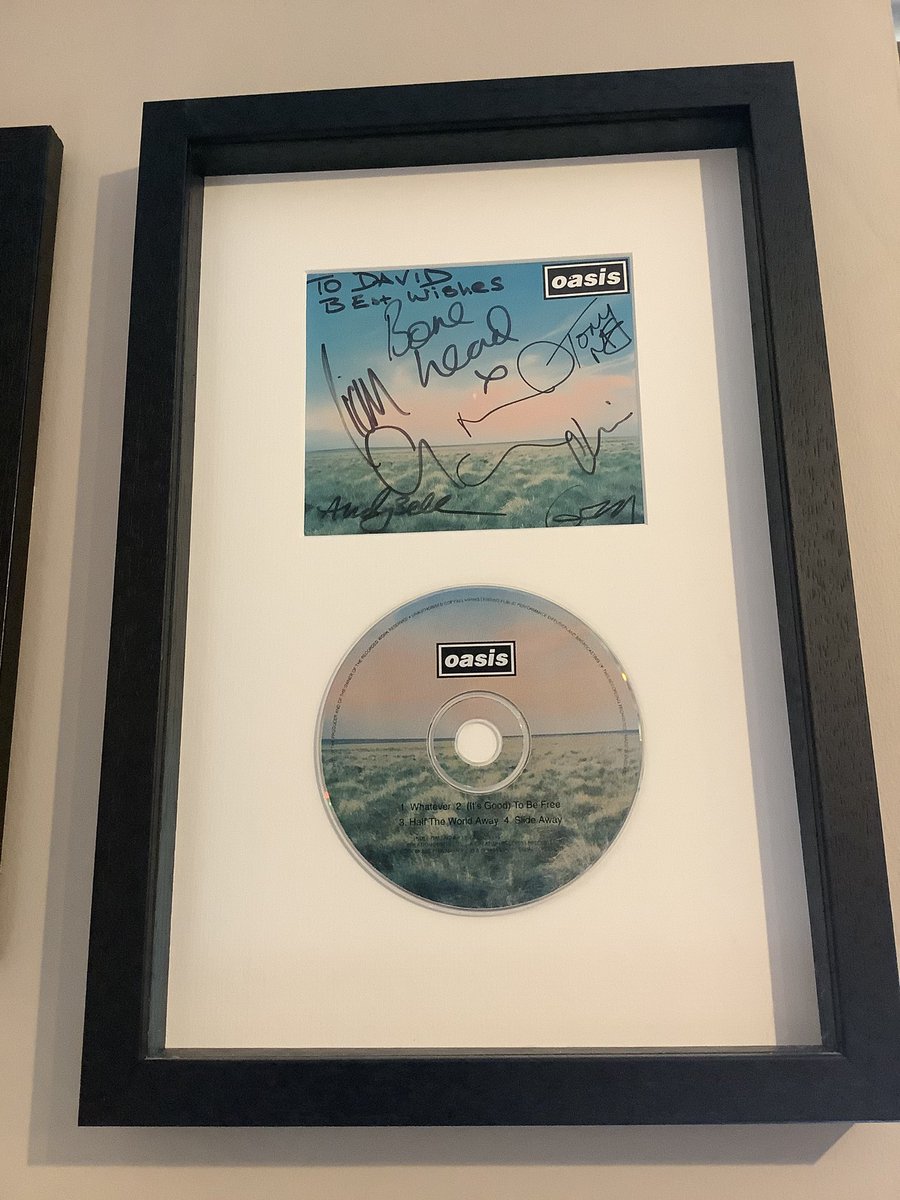 Dougs000 tweet media