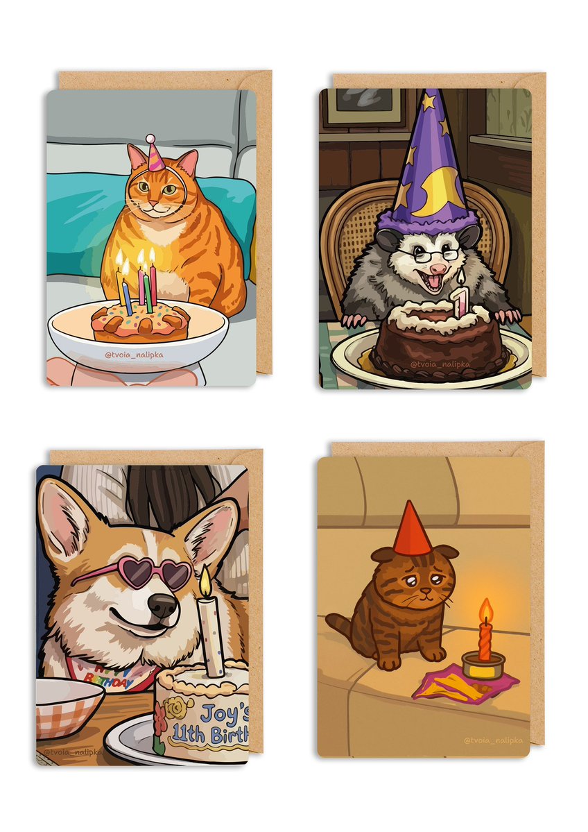 nas🇺🇦 tweet media