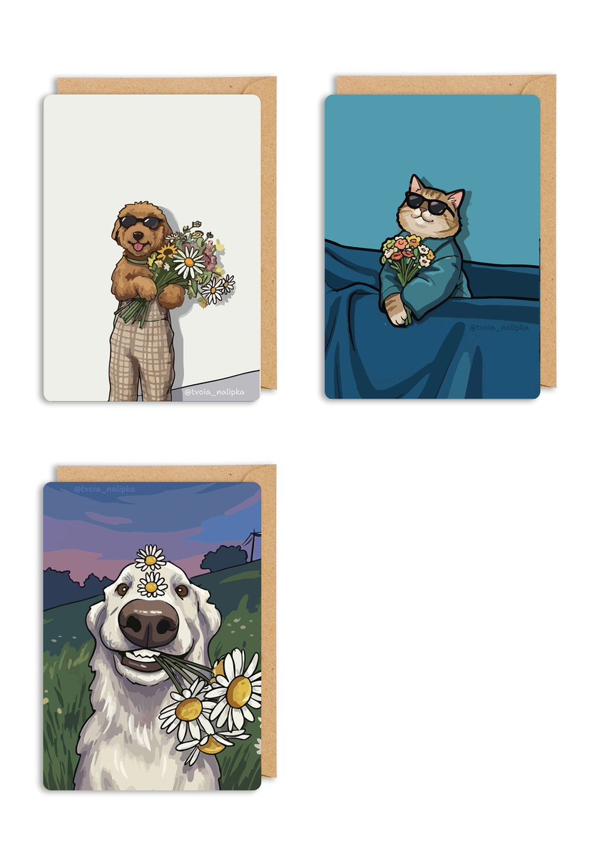 nas🇺🇦 tweet media