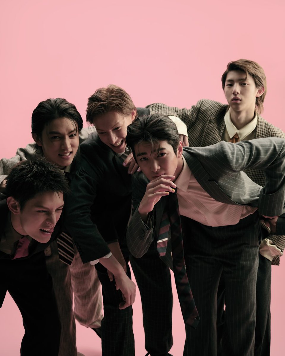 nunacortizs tweet media