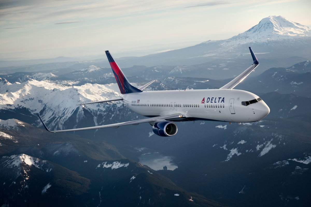 Andy Jassy tweet media