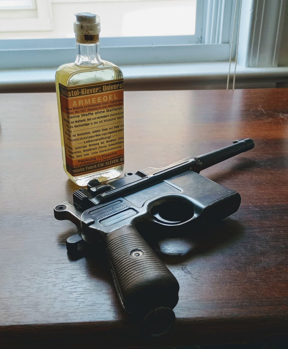 Bred Floss tweet media