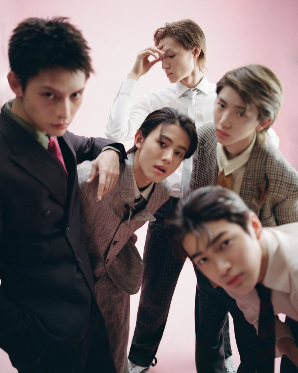 nunacortizs tweet media