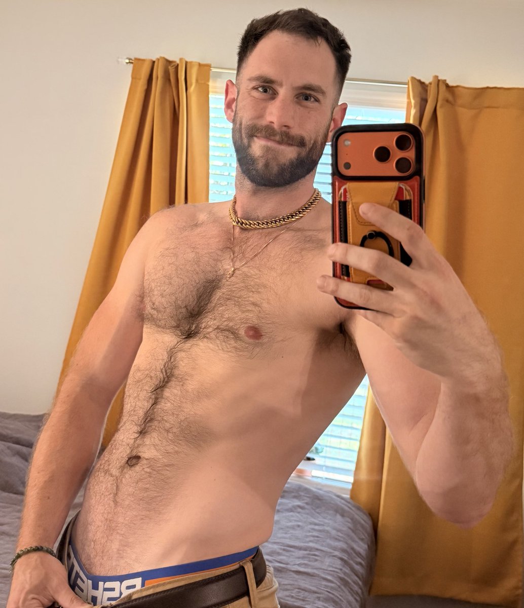 dustinxgold's tweet photo. Good morning to all the good boys ☀️ https://t.co/x1jHlIaK9A