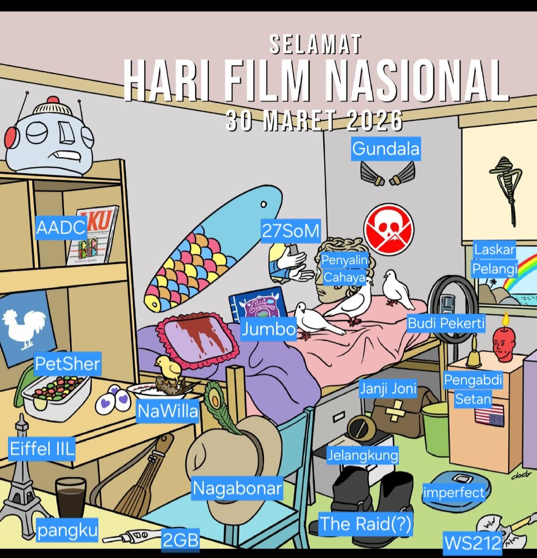 alisnaik tweet media