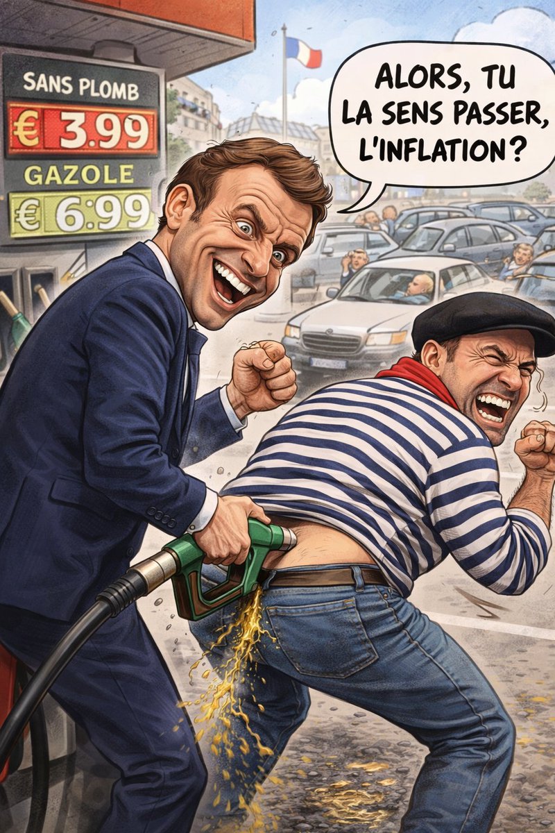 tbc 1993 tweet media