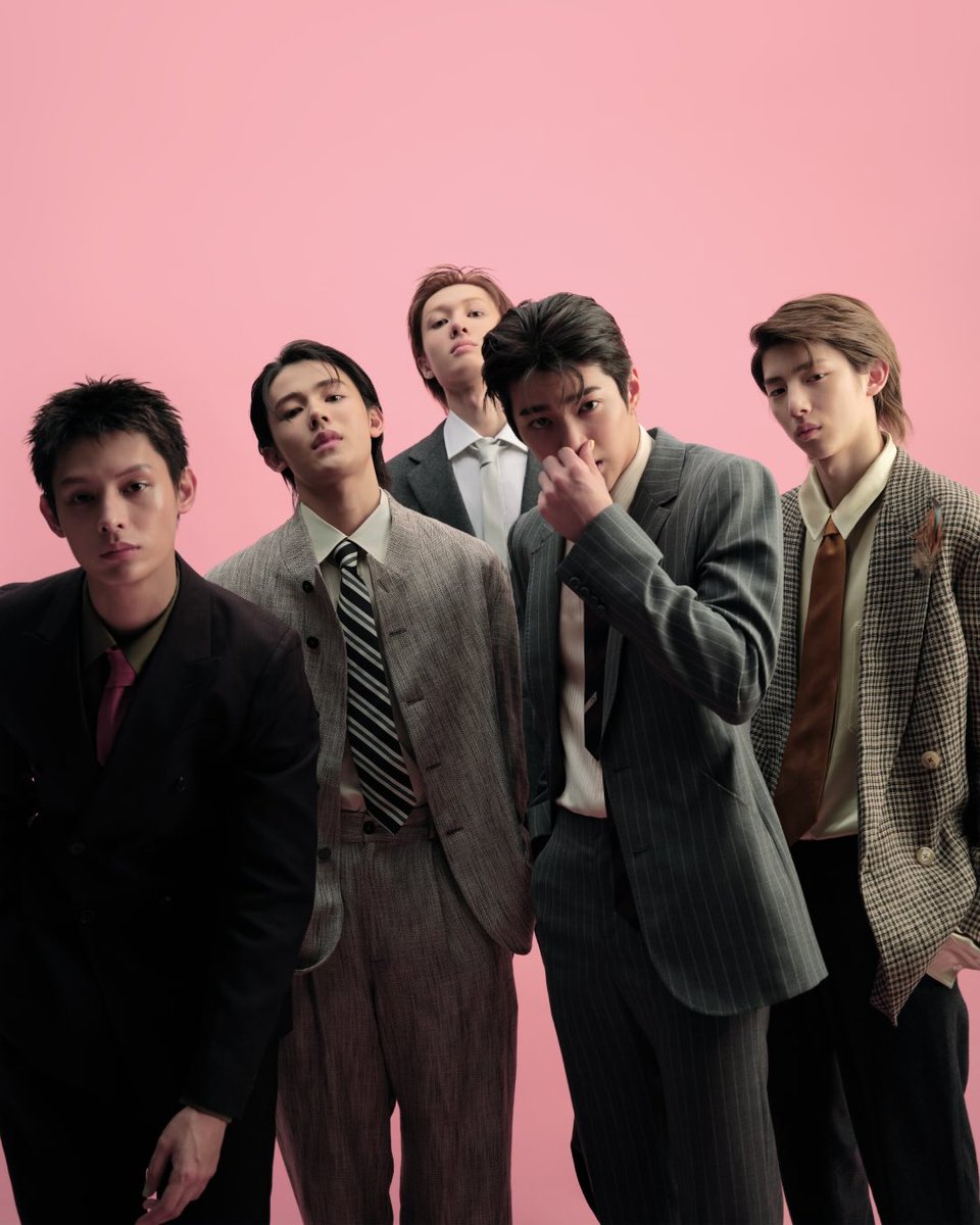 nunacortizs tweet media