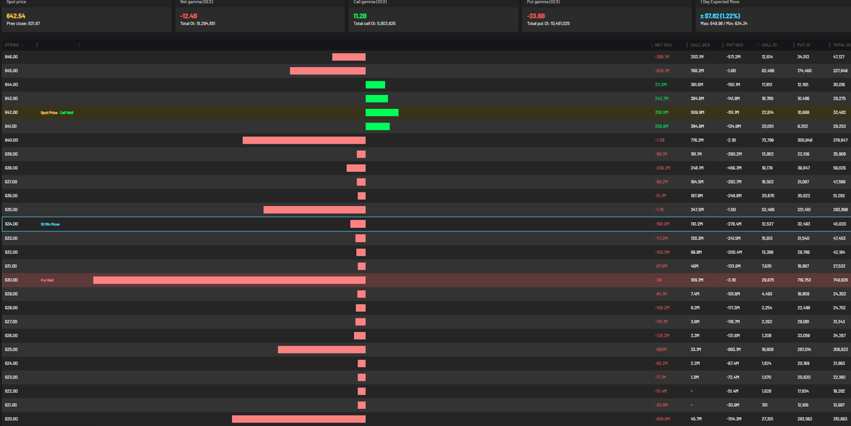 Michael Bento tweet media